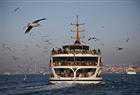 Photo Gallery: Views of Istanbul