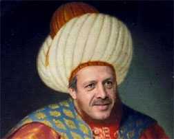 Caliph-Erdogan4
