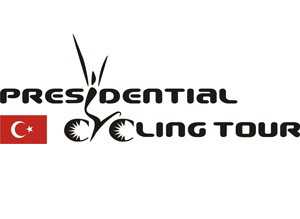 Tour of Turkey: Natnael Berhane climbs into the race lead on Göğübeli queen stage