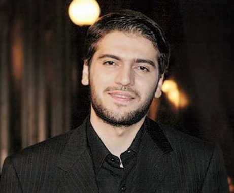 Renowned Muslim superstar of Azeri origin to perform in Istanbul