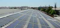 Turkey: 2013 a critical year for solar energy development