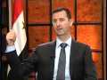 Full Interview of Pres. Assad with Turkish Media: Syria’s Breakup Will Cause Mideast to Blow Up