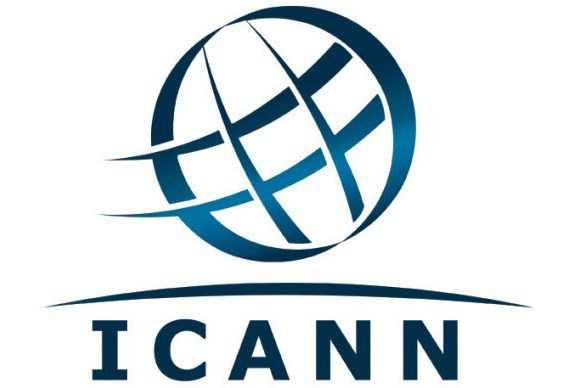ICANN announces opening of Istanbul office as part of globalization effort