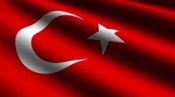 Istanbul courts have only three Kurdish translators, media say