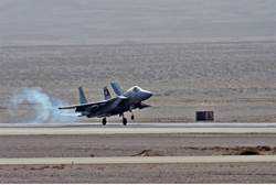 Turkey Denies Talking with Israel About Iran Strike