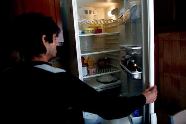 More Children in Greece Start to Go Hungry