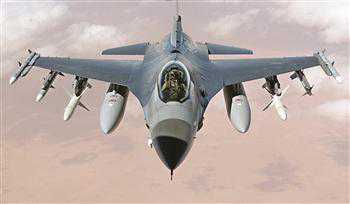 Turkey to replace F-16s with local jets