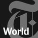 More U.S. Support for Syria Rebels Would Hinge on Pledges to Abide by Law