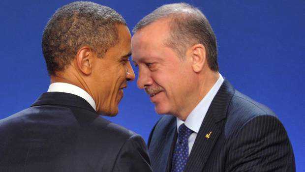 Post-apology, are Israel and Turkey allies again, or uneasy frenemies?