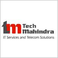 Tech Mahindra expands footprint in Turkey, Central Asia