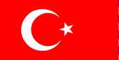 A Spring Surprise in Turkey? New Movement on the Kurdish Issue