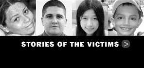 victims-296-2