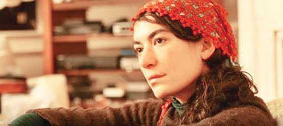 zeynepkuray-2