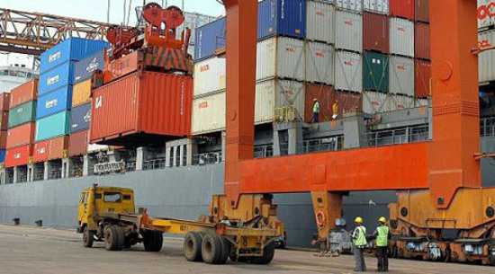 Why Turkey’s export rise is hard to sustain