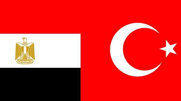 Islamists in Egypt and Turkey: a comparison