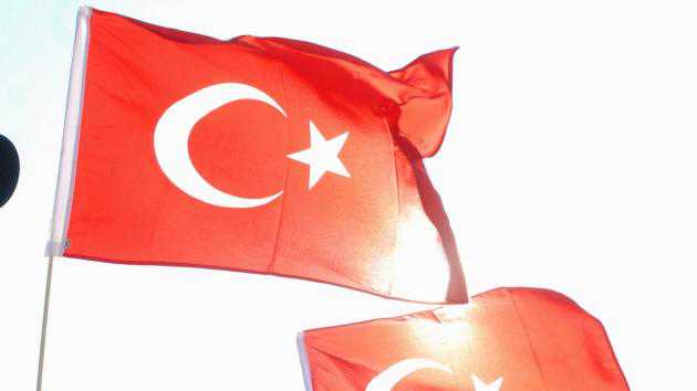 Turkey’s steps on Kurdish issues help EU integration efforts