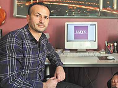 New Armenian newspaper to be launched in Istanbul