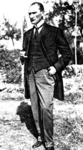 20080628144101_Mustafa_Kemal_Sivas_Kongresi_gnlerindeeylul19191