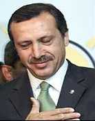 _38421315_erdogan-ap-150, green election tie 2002