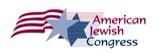 Contentions | AJCongress Must Revoke Erdoğan’s Award