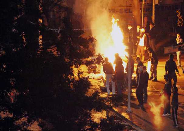 gezi Turkey_Protest.JPEG-0f72e