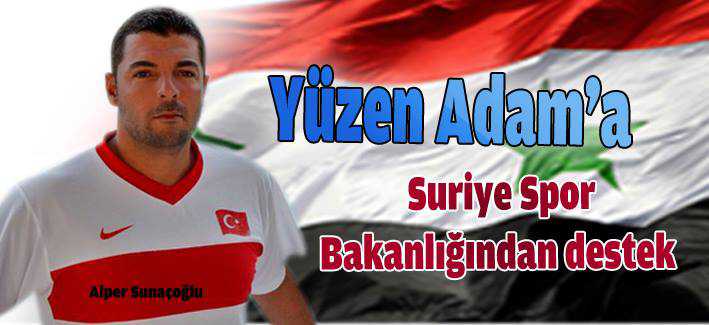 Alper Sunacoglu