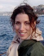 ​The Gezi Diaries: Can We Still Call Turkey Civilized?