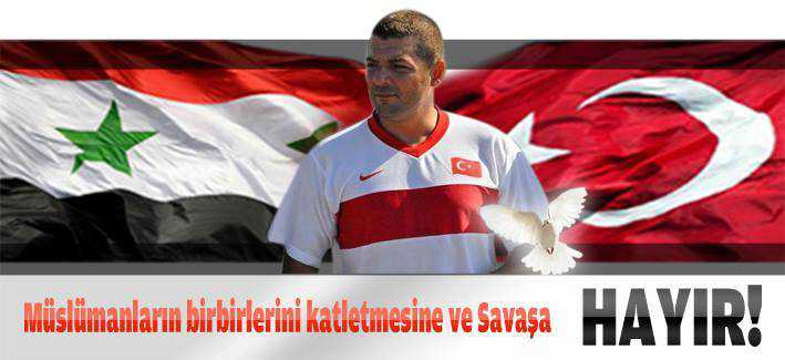 The Record-holder Swimmer in the Mediterranean Sea for Peace and Brotherhood