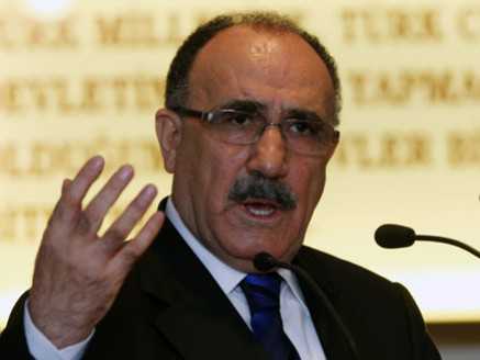 Erdoğan deputy: “Jews are to blame for riots”