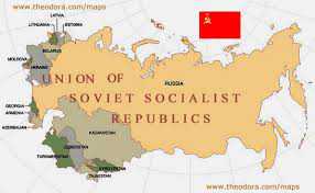 The Azerbaijani people unfortunately did not have any defender