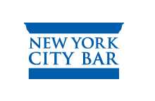 nycbarlogo