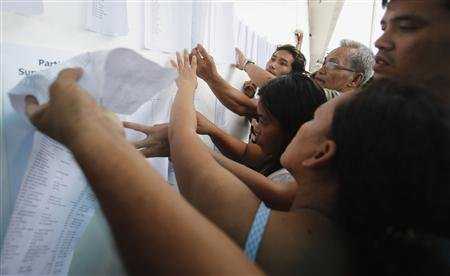 Philippines suspends hunt for ferry disaster survivors; 32 dead, 170 missing