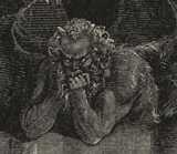 DEMOCRATIC DEMONS