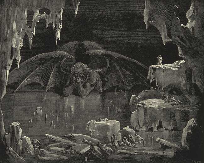 dore_lucifer_hell