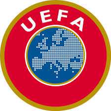 UEFA punishes Poland’s Legia for racism