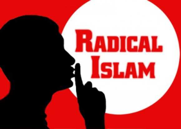 Global anti-terrorism fund grants would battle radicalization process