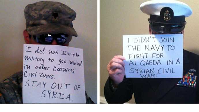 OBAMA-MIL