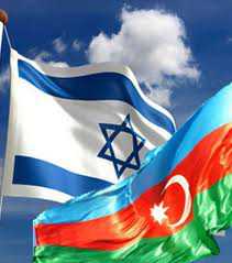 Jews of Azerbaijan had an opportunity to develop