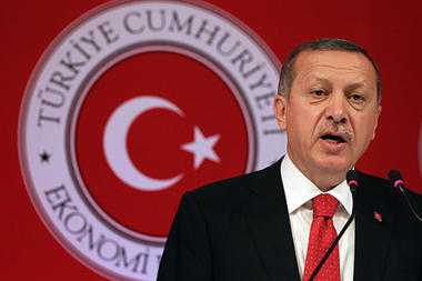 1008-turkey-Erdogan-Koc-holding_full_380