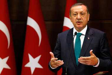 1030-turkey-Erdogan-middle-east-christians_full_380