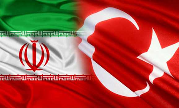 Turkey Suspects Turkish Students Who Visited Iran of Espionage