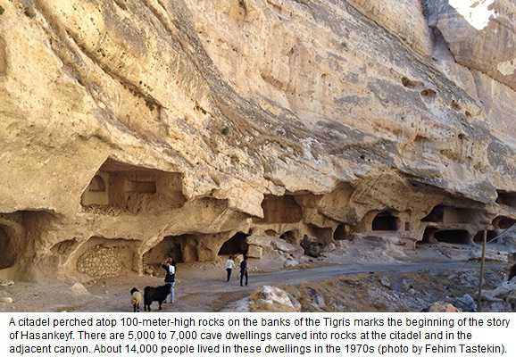 hasankeyf1