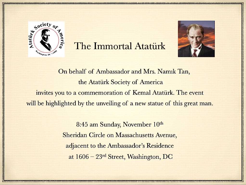 11_10_Invitation to the Unveiling_3