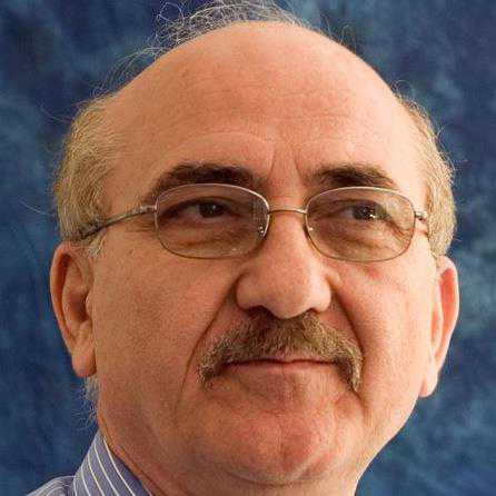 Letter to Mr. Sassounian from Kufi Seydali, our Advisory Board Member