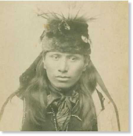 black_elk_young_sm2