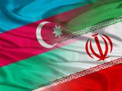 Cooperation between Iran and Azerbaijan in the solution of the Nagorno-Karabakh and Palestinian Conflicts