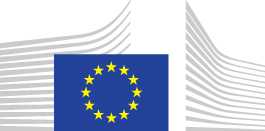 Press Statement: The European Union on the agreement reached by the Greek Cypriot and Turkish Cypriot leaders