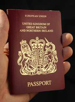 Britain’s visa rules are a mess