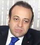 bagis