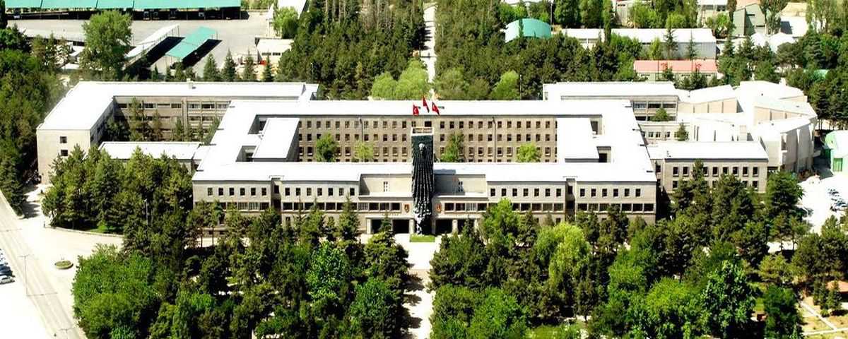 kho_gnl_bilgi